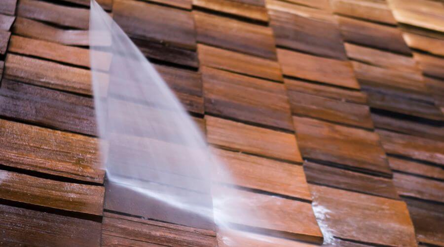 Asphalt Roofing in Edgerton, WI